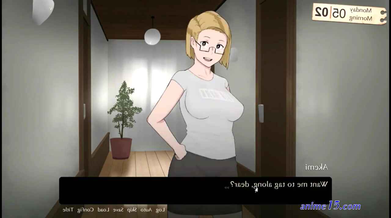 ntrman download