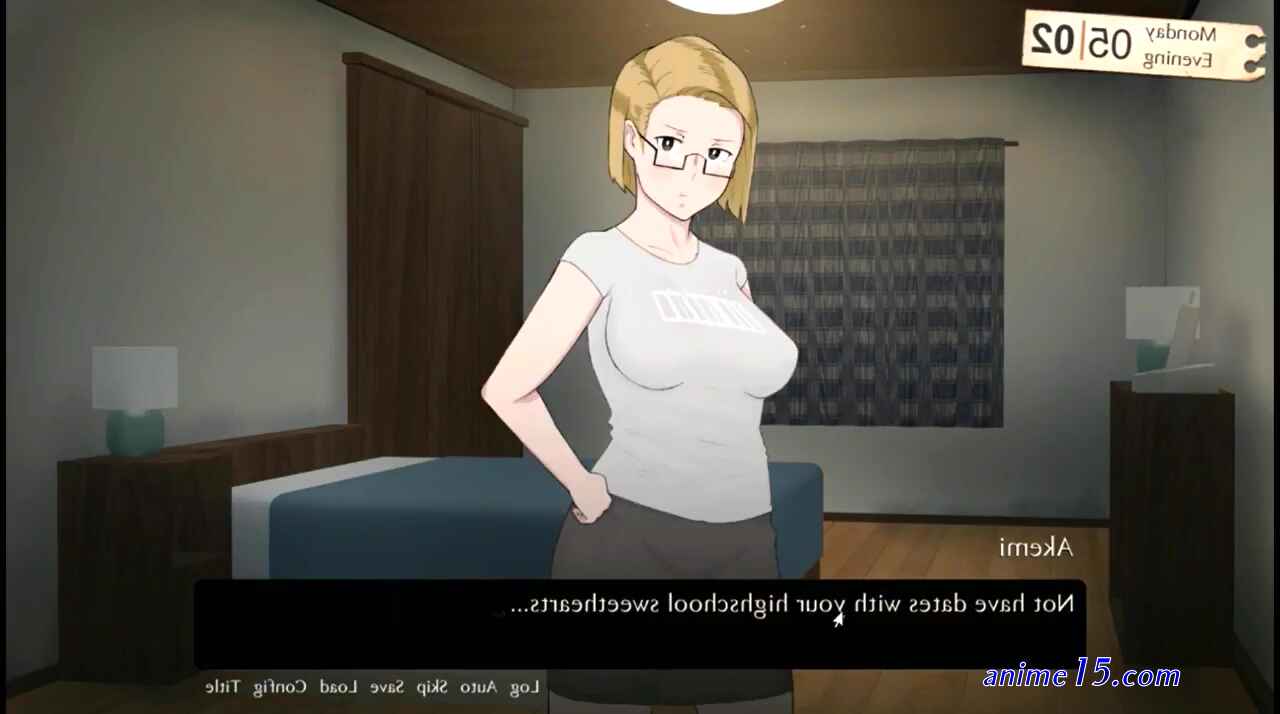 ntrman download