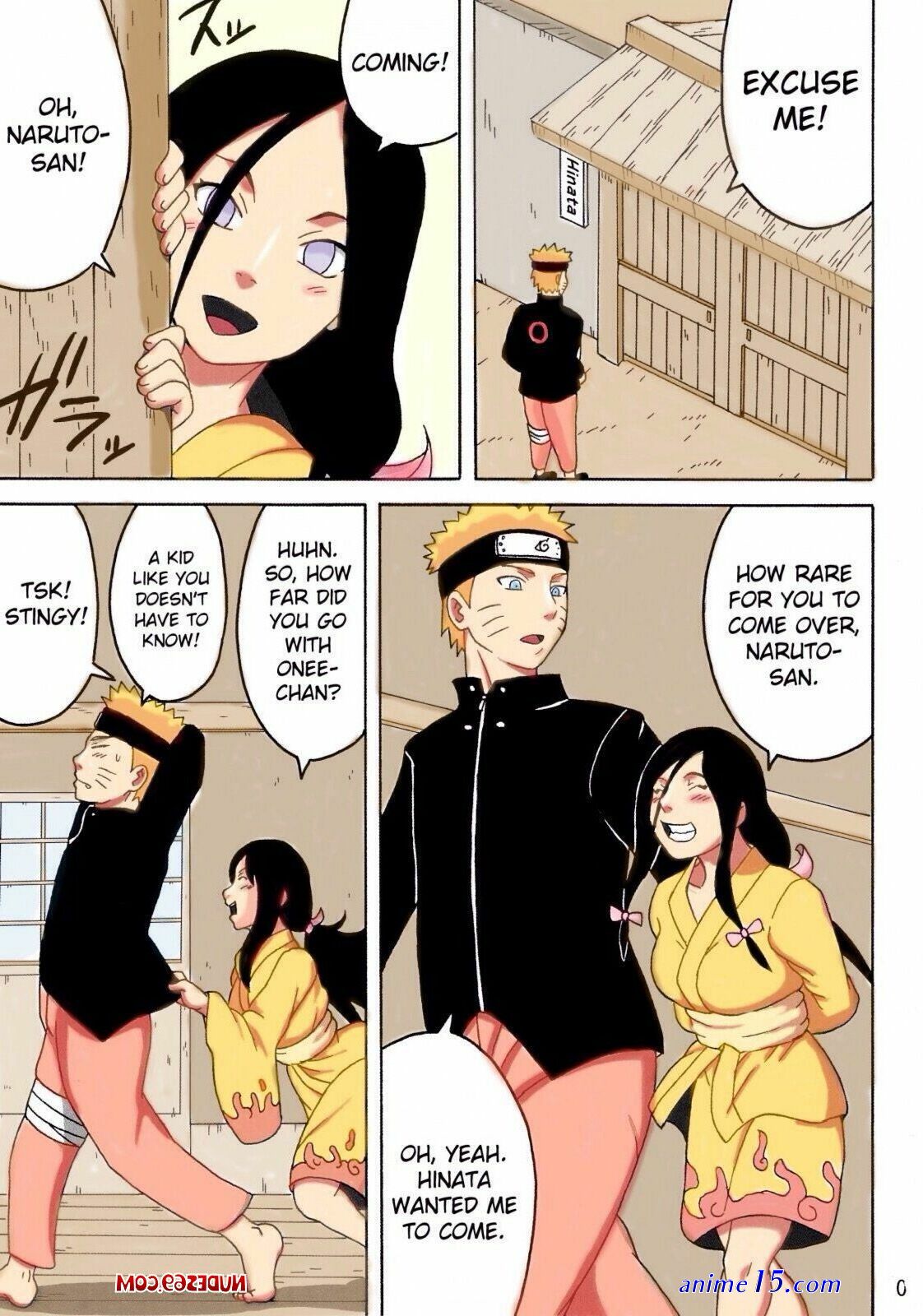 komik komik sex