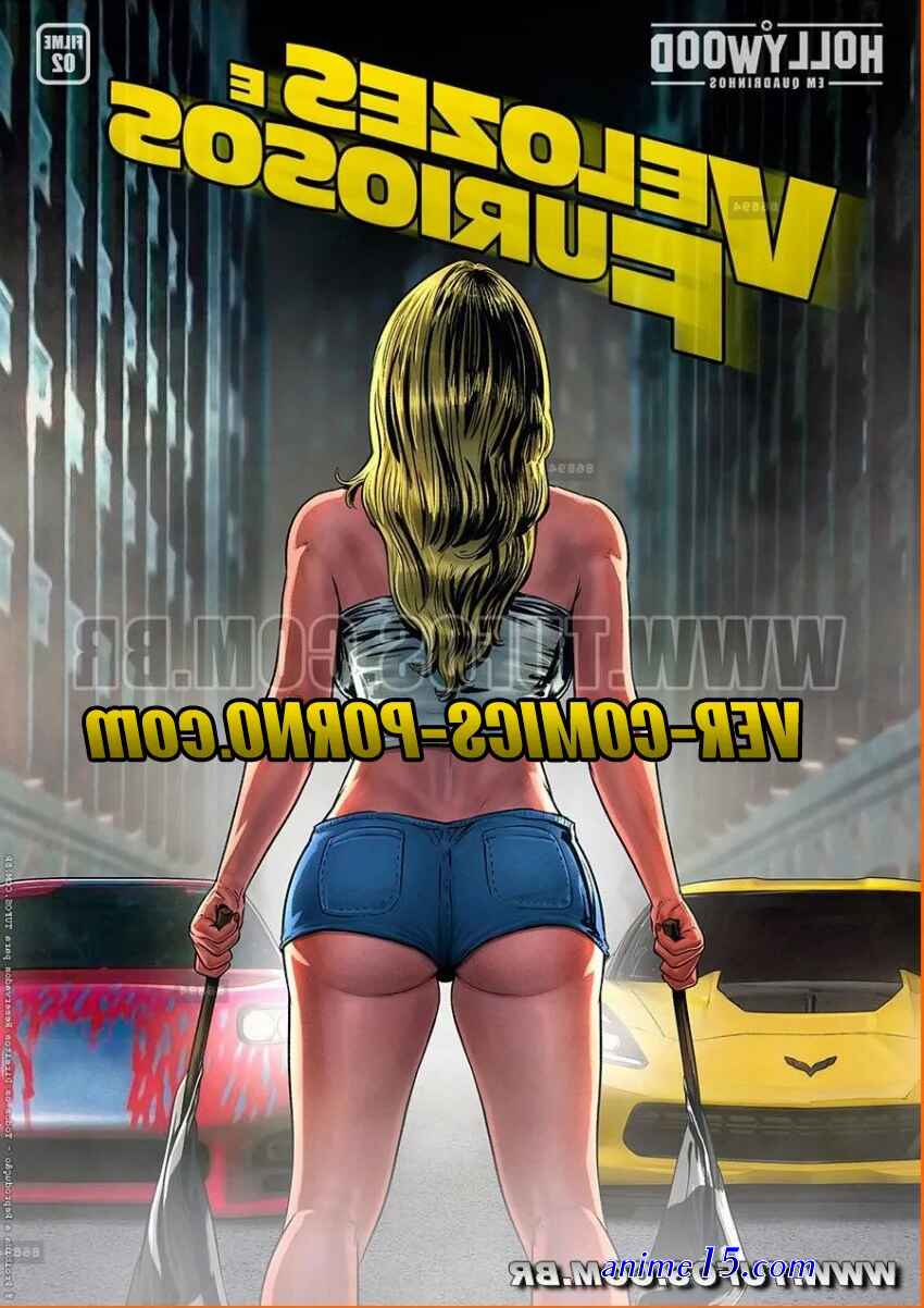 fzst porno comics