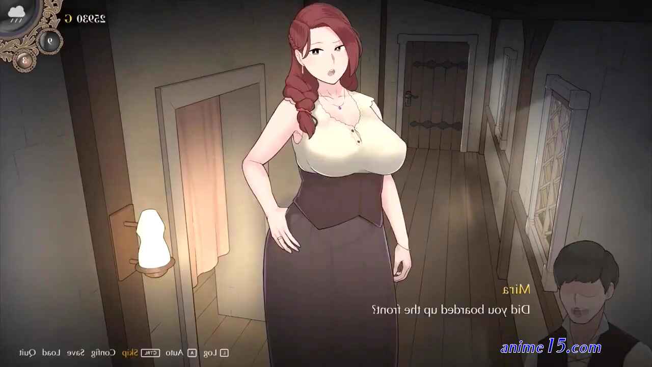 ntrman download