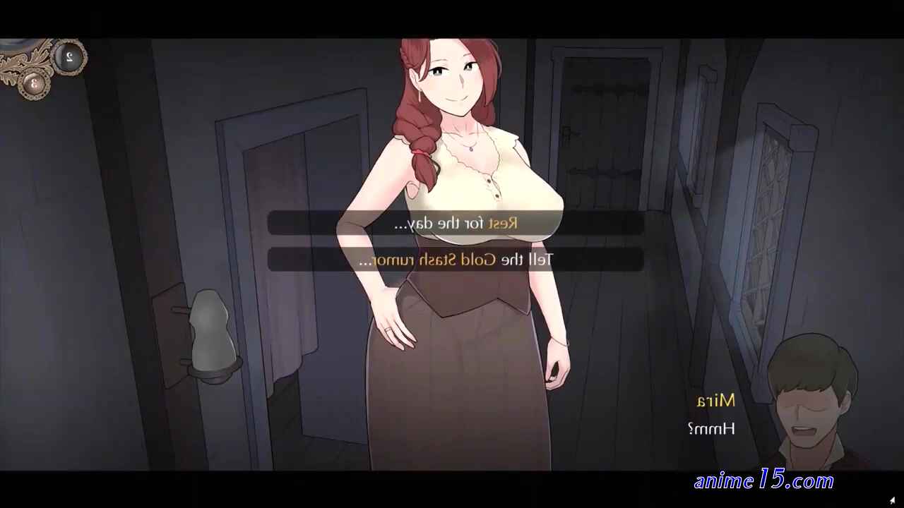 ntrman download