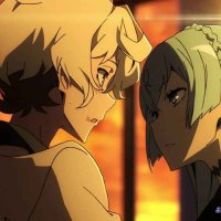 kiznaiver dub