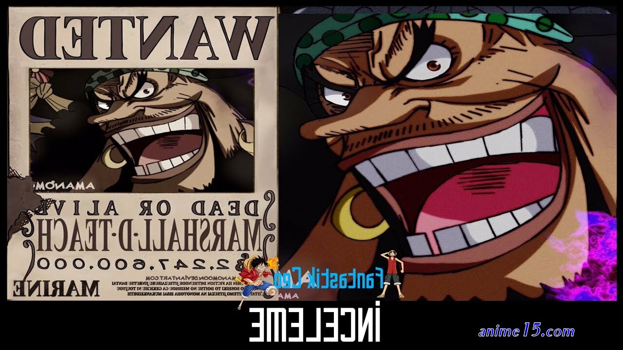 one piece 917 sub en español