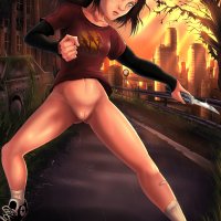 fzst porno comics