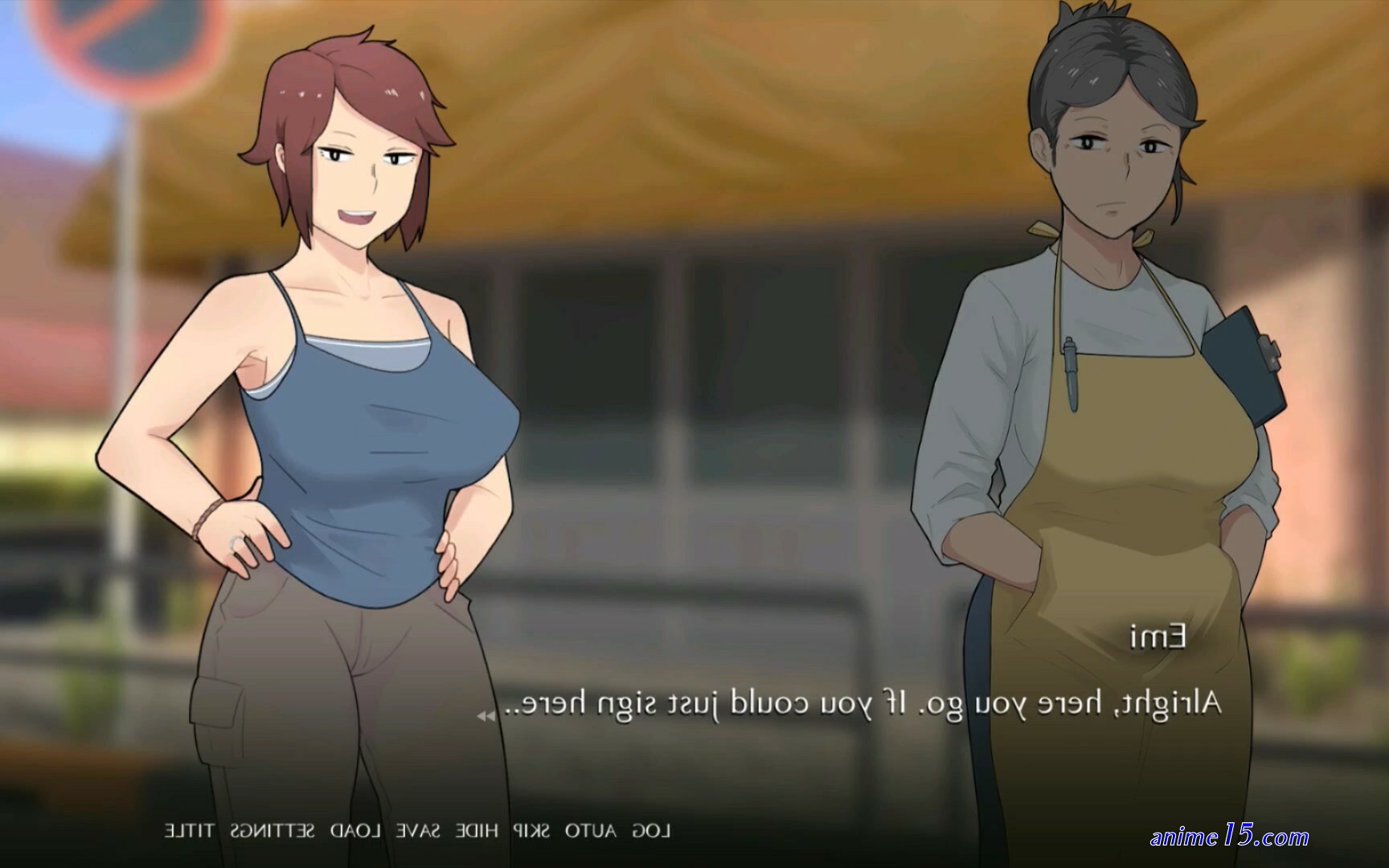 ntrman download