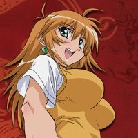 anime men poop nude