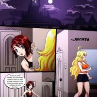 komik komik sex