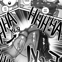 fzst porno comics