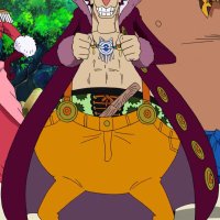 anime turkey girl sexy eat me anime turkey girl sexy eat me anime turkey girl sexy eat me anime turkey girl sexy eat me anime turkey girl sexy eat me anime turkey girl sexy eat me