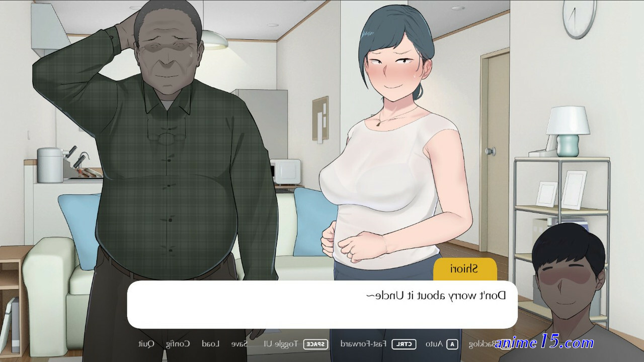 ntrman download