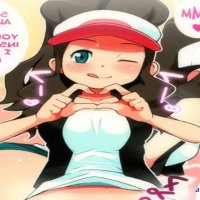pokemon porn cynthia x dawn comics