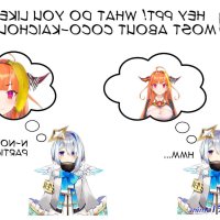 anime turkey girl sexy eat me anime turkey girl sexy eat me anime turkey girl sexy eat me anime turkey girl sexy eat me anime turkey girl sexy eat me anime turkey girl sexy eat me