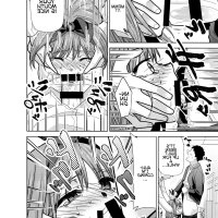 komik komik sex