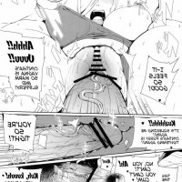 pokemon porn cynthia x dawn comics