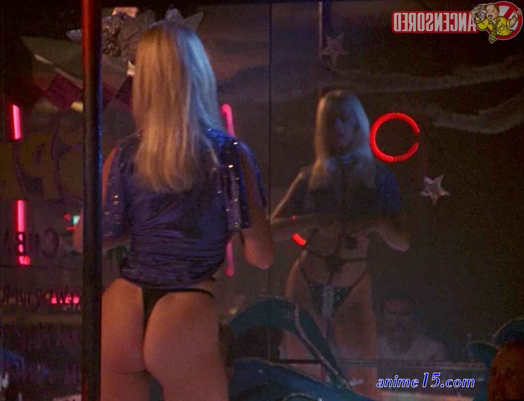 star butterfly versión anime desnuda