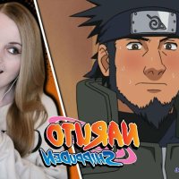 naruto shippuden episode 56 english dubbed
