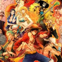 animes one hd