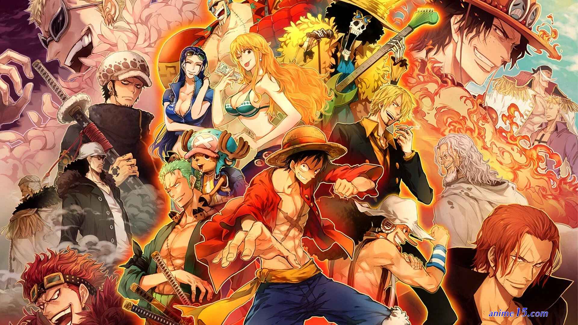 animes one hd