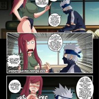 komik komik sex