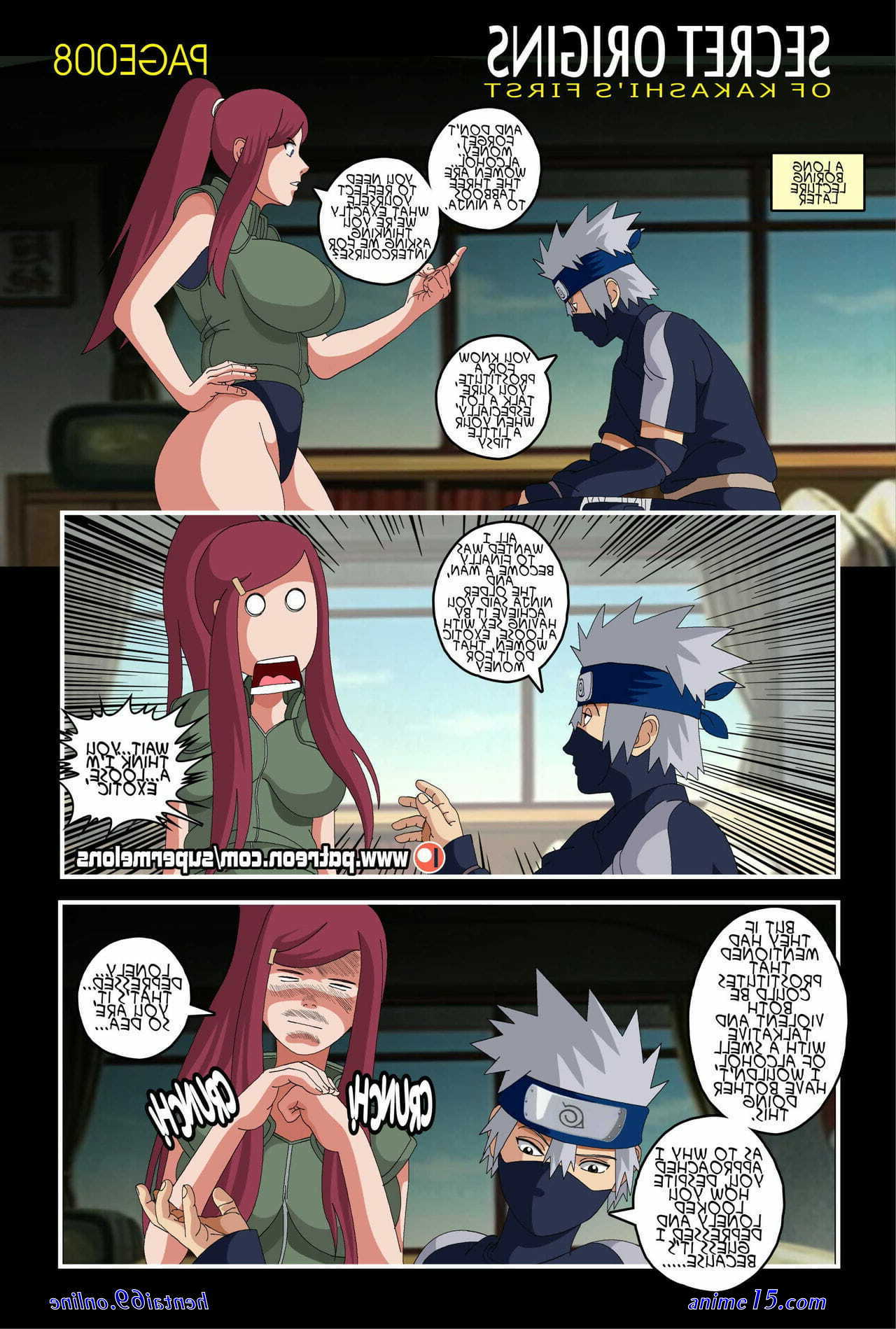 komik komik sex