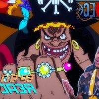 one piece 917 sub en español