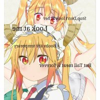 anime turkey girl sexy eat me anime turkey girl sexy eat me anime turkey girl sexy eat me anime turkey girl sexy eat me anime girl sexy eat me