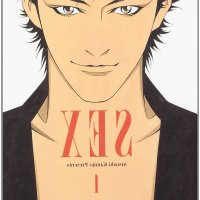 komik komik sex