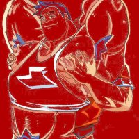 porno gift gayanime