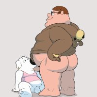 family guy huge tits comics