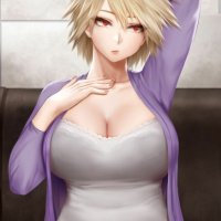 porn anime my hero mama