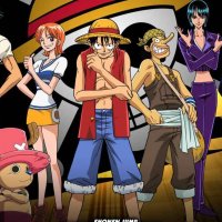 animes one hd