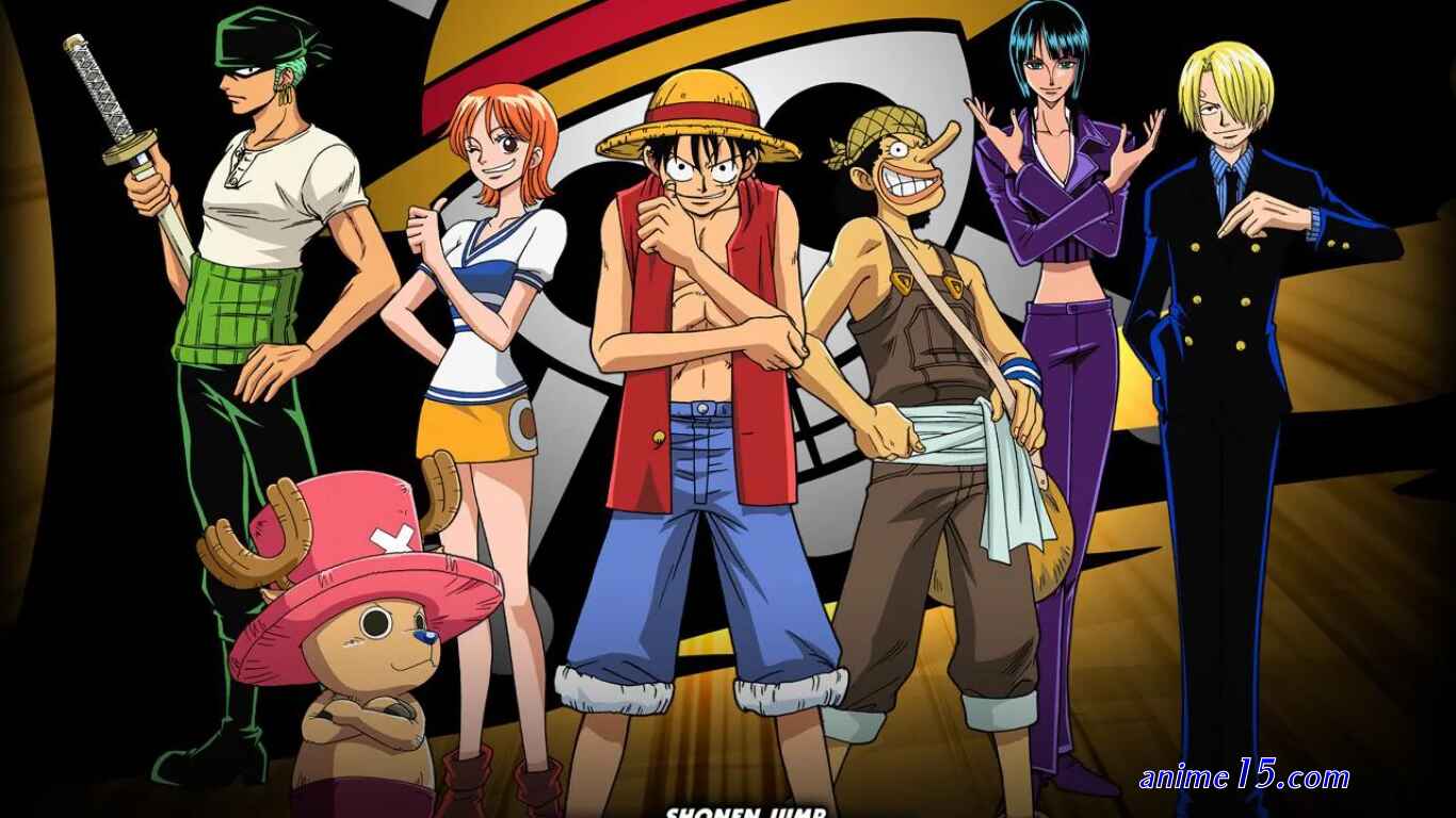 animes one hd