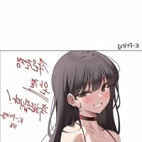 geumsil yeo