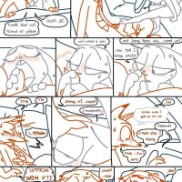 komik komik sex