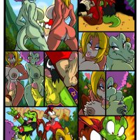 fzst porno comics