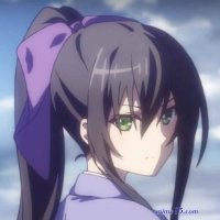 aoi ichijou