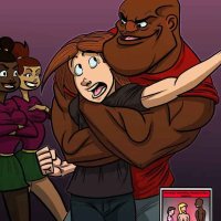 devin dickie porn comics bully 2