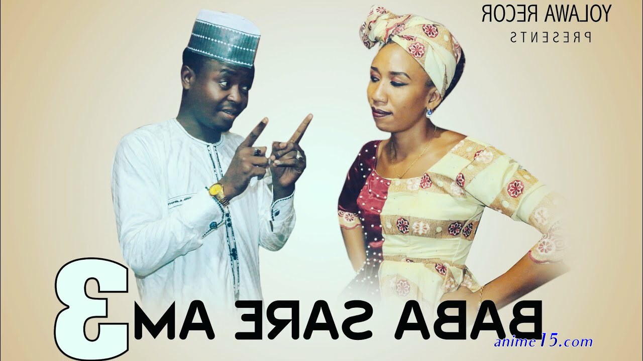 babasare