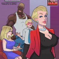 devin dickie porn comics bully 2