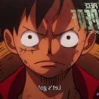 one piece stampede tio anime