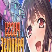 anime pussy paradise