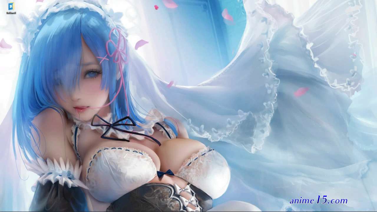 sakimichan zip