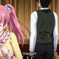 hentai movies in english dub 480p download