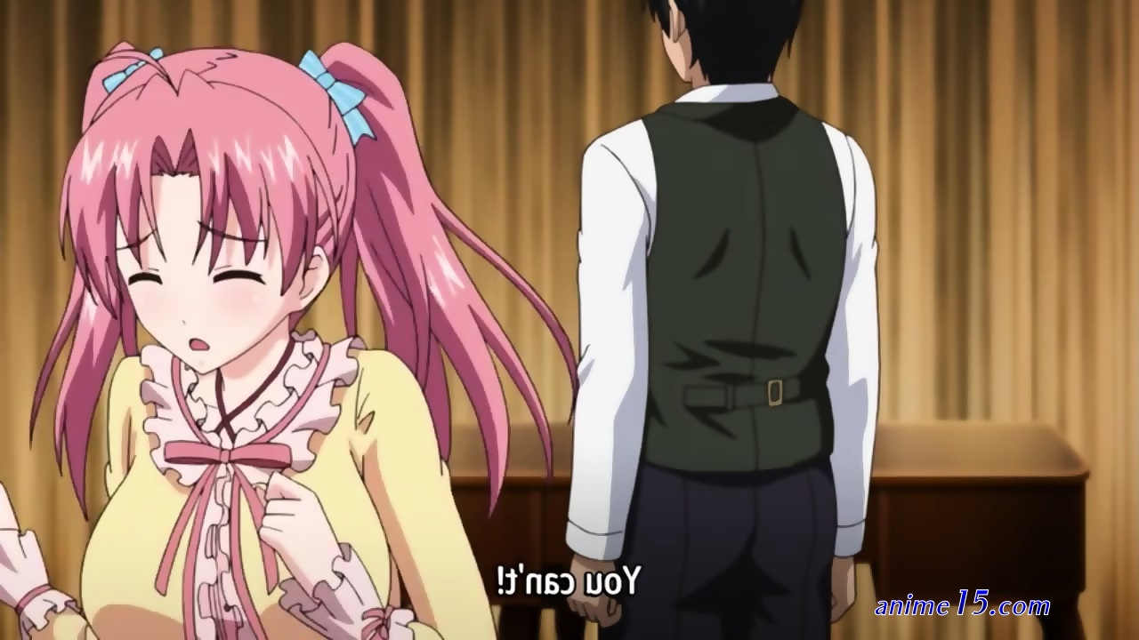 hentai movies in english dub 480p download