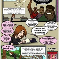 devin dickie porn comics bully 2