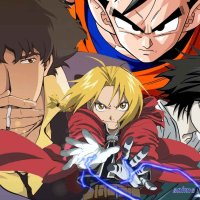 regarder fullmetal alchemist brotherhood voiranime.com