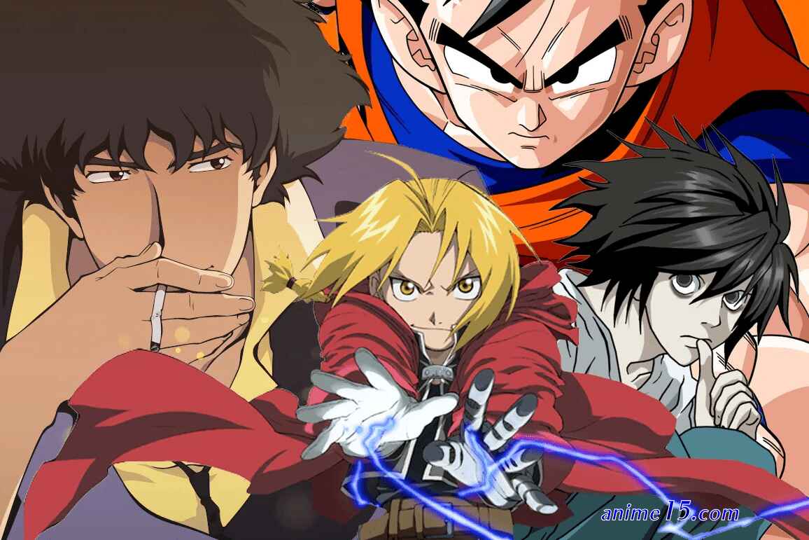 regarder fullmetal alchemist brotherhood voiranime.com