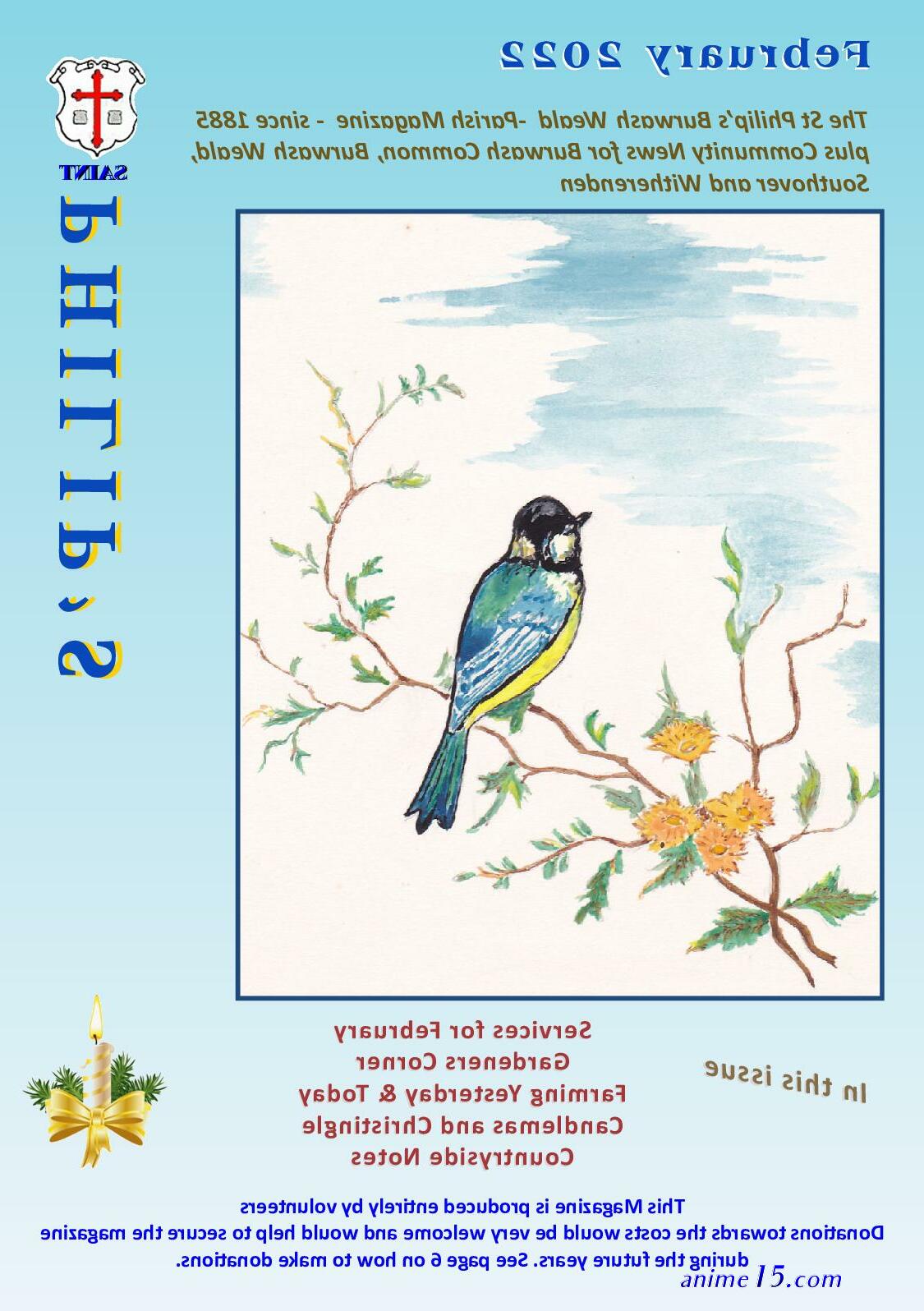 stumblebum growing pains issue 1
