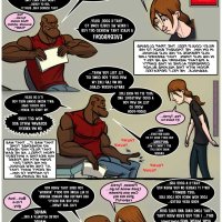 devin dickie porn comics bully 2